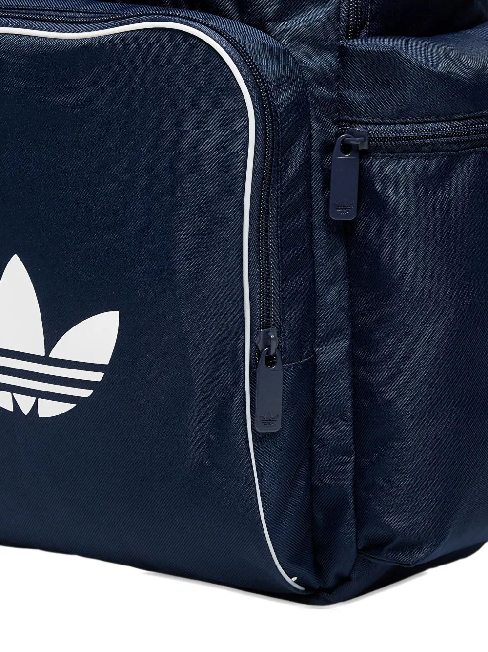 adidasAdicolor backpack