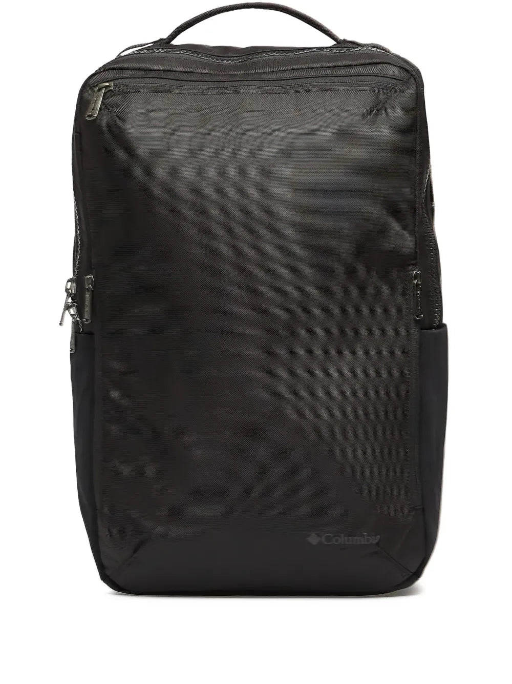 ColumbiaStar Range zip medium backpack