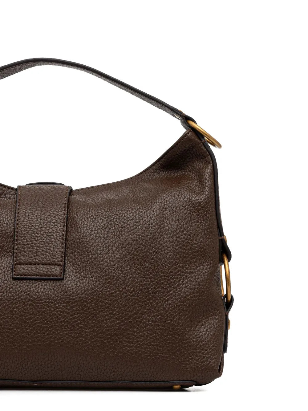 GUESS USACamden logo-detail tote bag