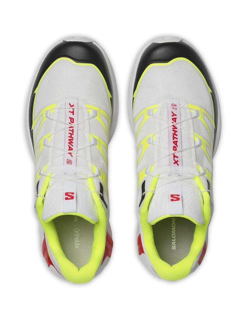 Salomon Xt-Pathway 2 Sneakers