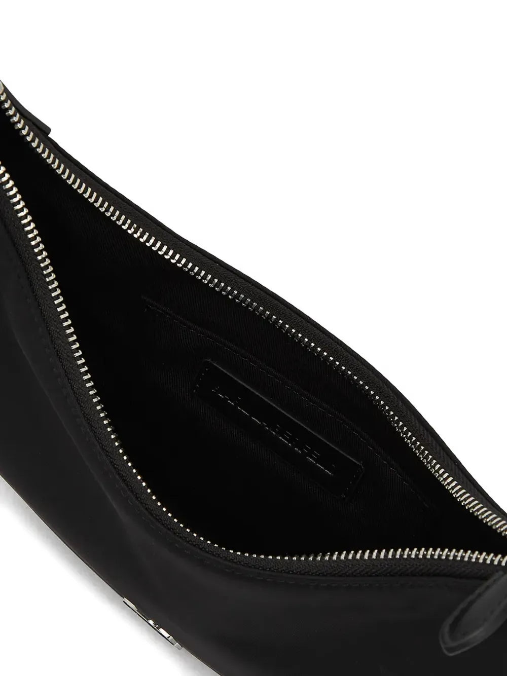Karl LagerfeldIkon Karl shoulder bag