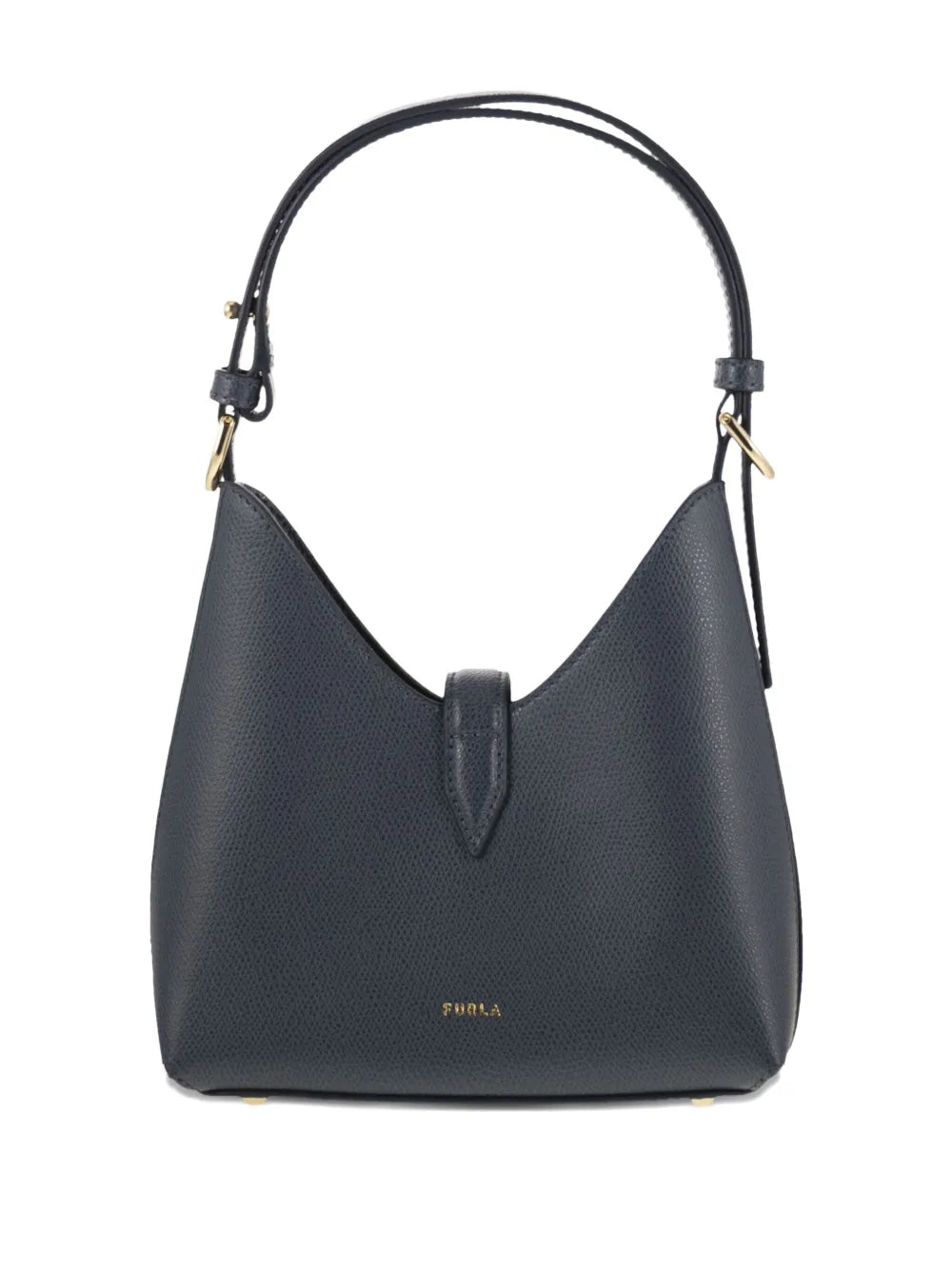 Furlamini Iride tote bag