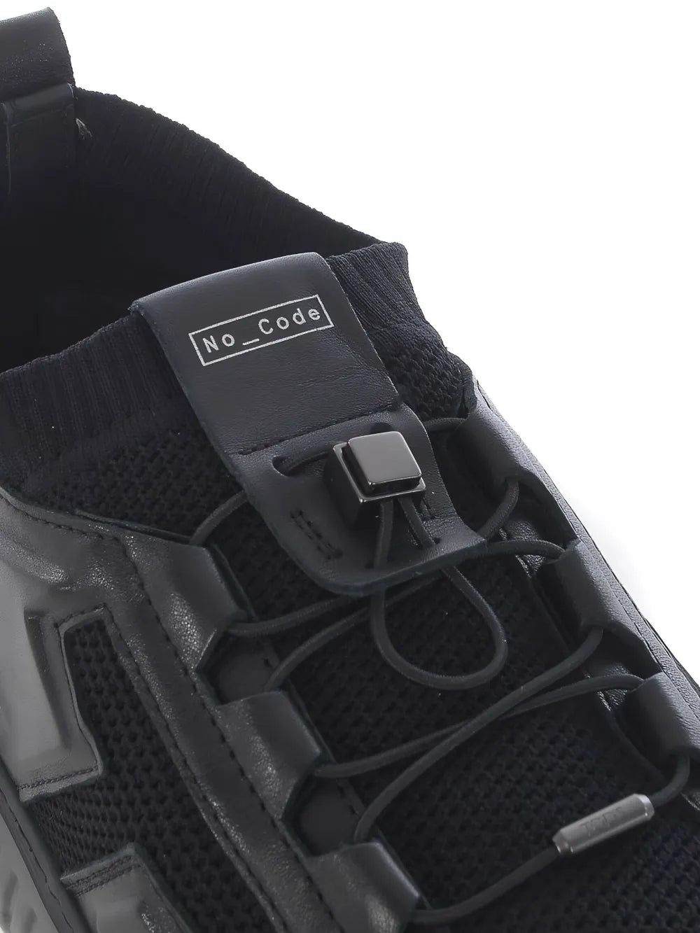 Tod'S No_Code X Sneakers