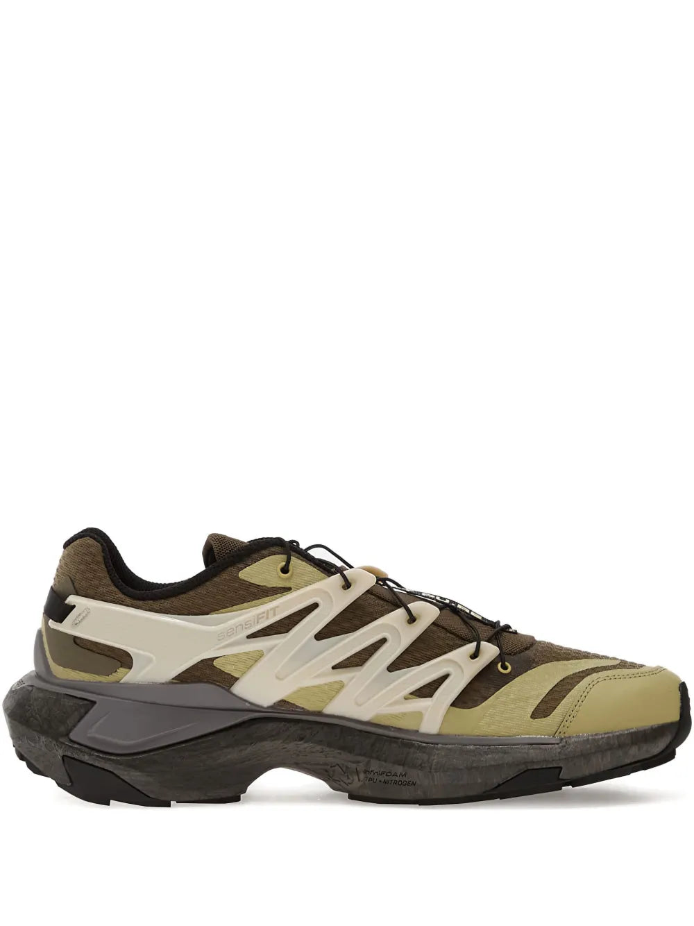 Salomon Xt Pu.Re Advanced Sneakers
