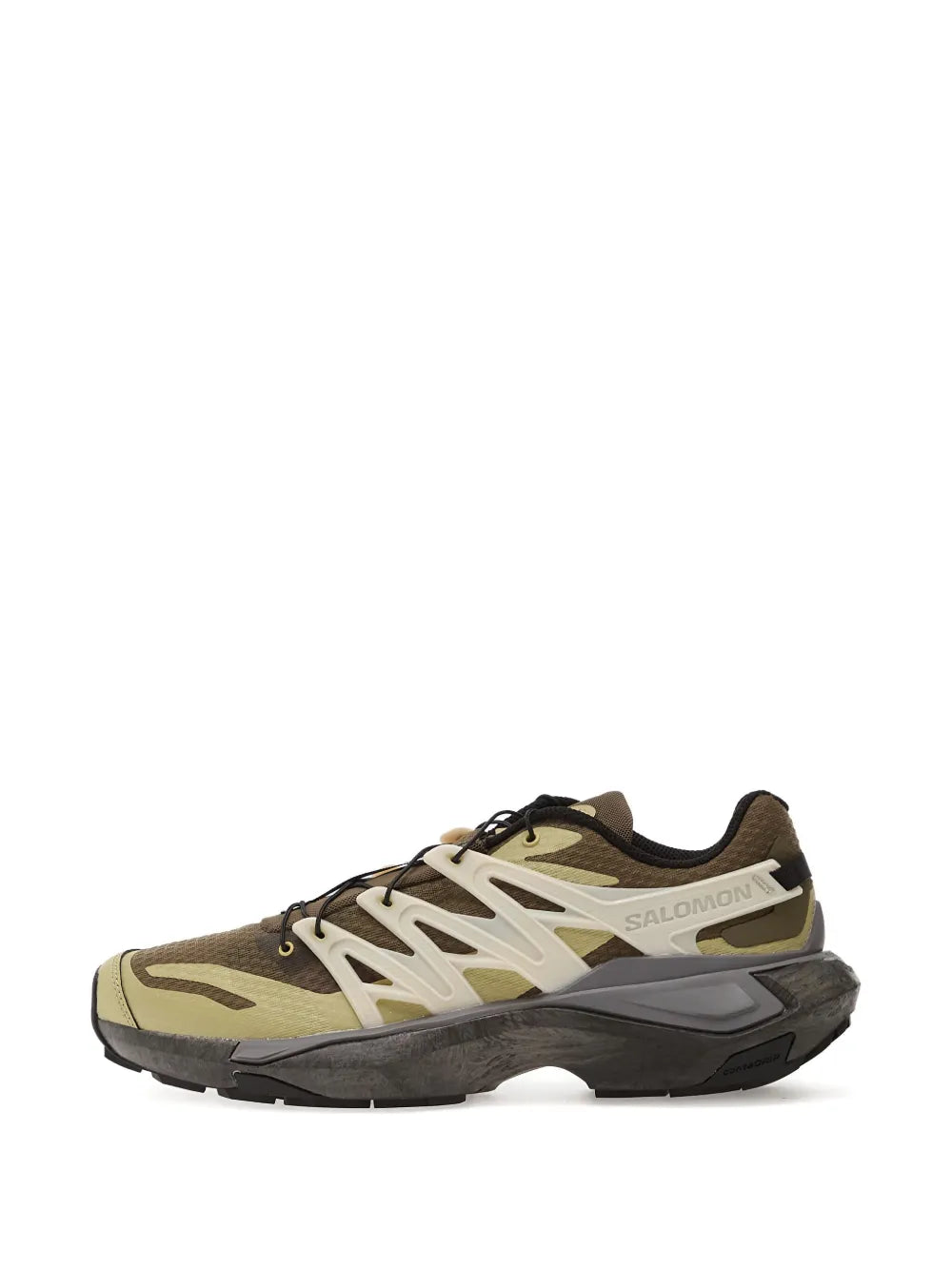 Salomon Xt Pu.Re Advanced Sneakers