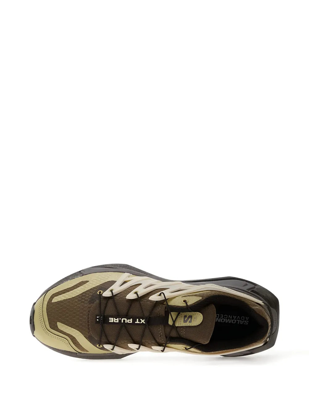 Salomon Xt Pu.Re Advanced Sneakers