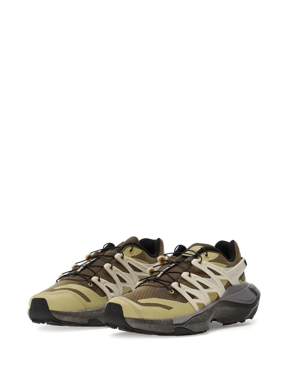 Salomon Xt Pu.Re Advanced Sneakers