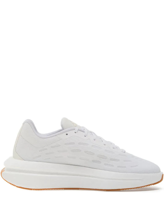 adidas Flowboost