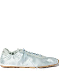 Miu Miu Plume Satin