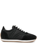 TOTEME Padded Lace-Up