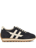 Hogan H671 86Er Lace-Up Fastening