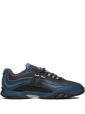 New Balance Rc56 Low-Top