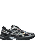 ASICS Gel-1130 Round Toe Sweater
