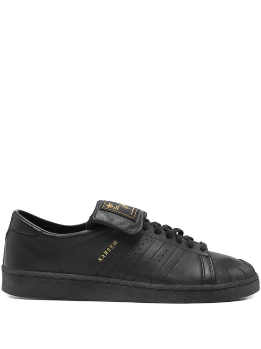 adidas X Willy Chavarria Kareem