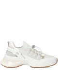 PINKO Ariel Lace-Up