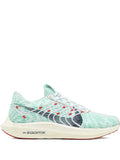 Nike Pegasus Turbo Next Nature