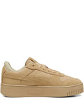 PUMA Carina Street Sd Platform