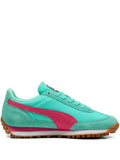 PUMA Easy Rider Vintage