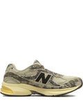 New Balance X Joe Freshgoods 2010