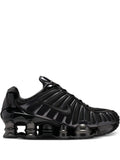 Nike Shox Lace-Up