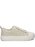 Michael Michael Kors Evy Logo-Print