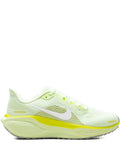 Nike 41 Air Zoom Pegasus