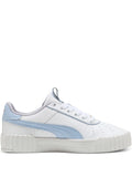 PUMA Carina 3.0 Perforated