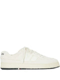 Osklen Cotton Lace-Up