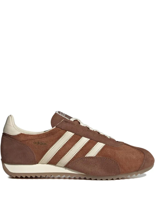 adidas Sl 72