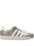 adidas Superstar Ii