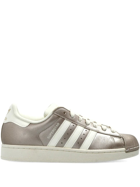 adidas Superstar Ii