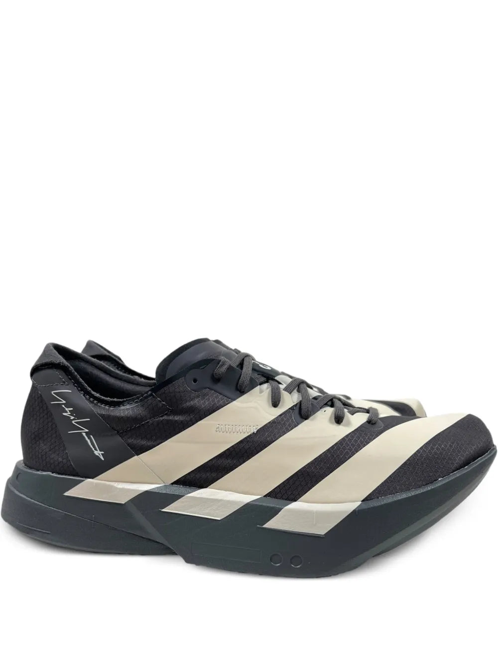 Y-3 Adios Pro 4 Sneakers