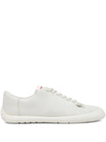 Camper Peu Path+