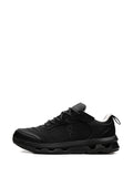 On Running X Zendaya Cloudzone Moon Low-Top