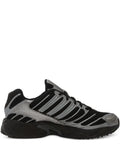 adidas Adistar Control 3 Panelled