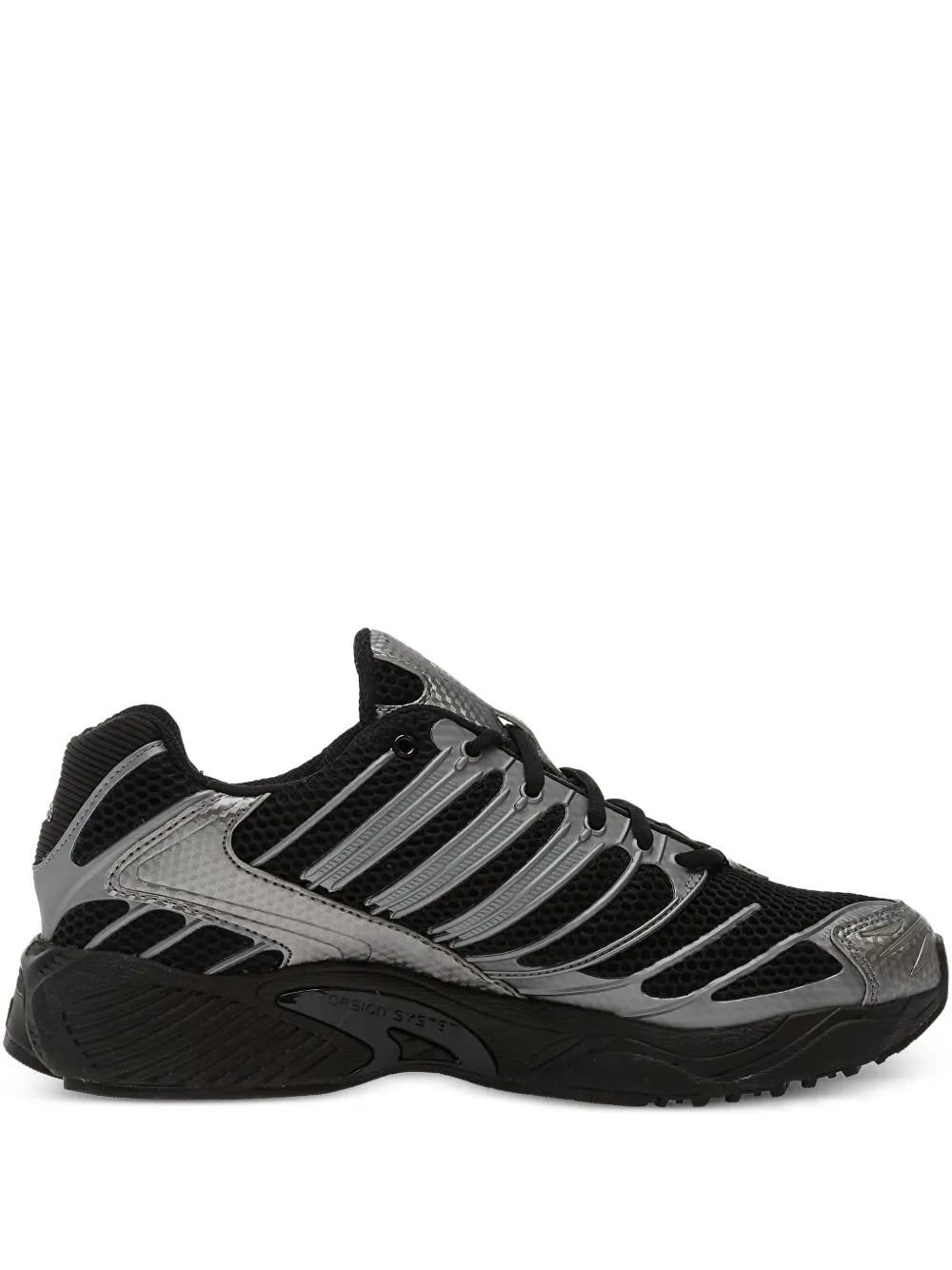 adidas Adistar Control 3 Panelled