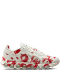 Nike X Vaquera Air Max Dn8
