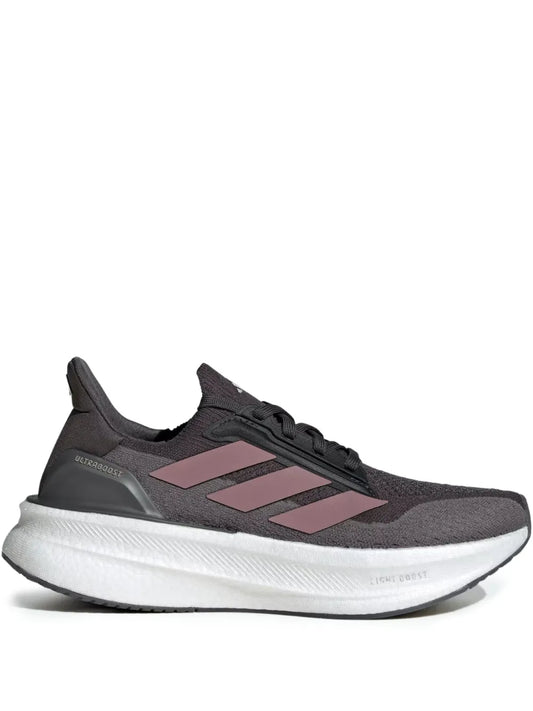 adidas Ultra Boost 5X