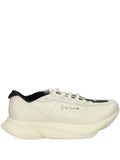 Y-3 S-Gendo Trail