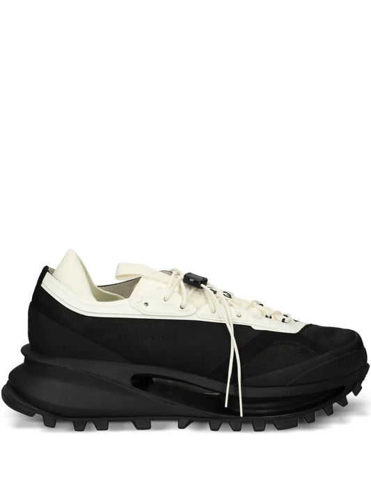 Y-3 S-Gendo Trail Sneakers