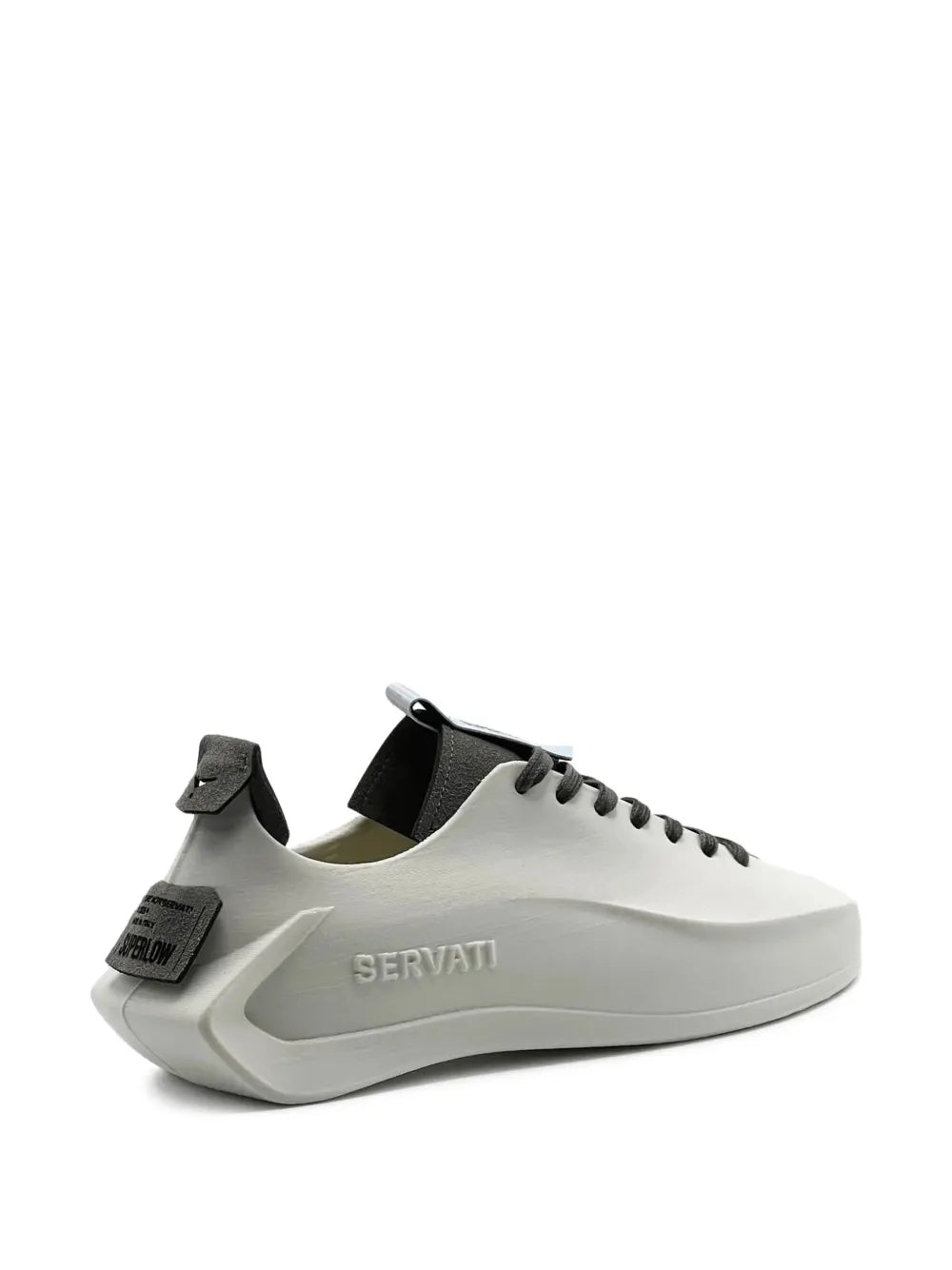 Servati Superlow Sneakers