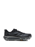 HOKA One Mafate Speed 2