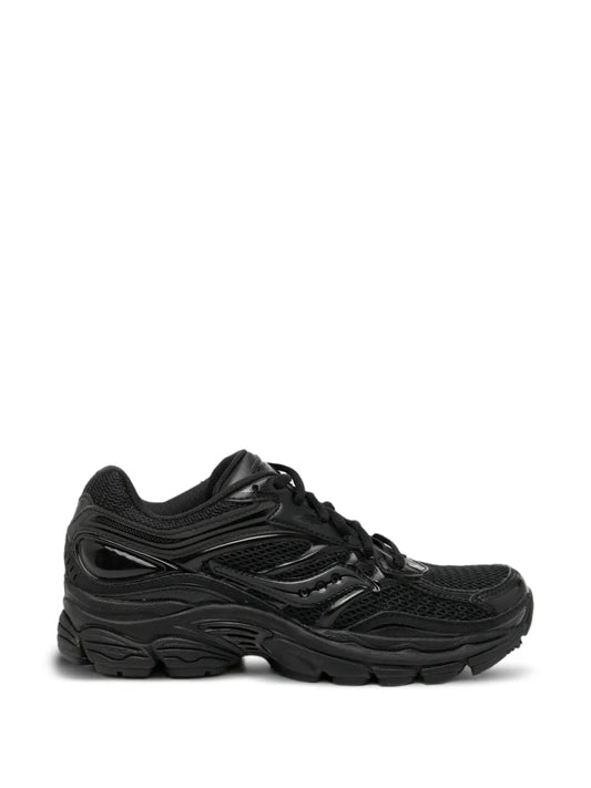Saucony Progrid Omni 9 Sneakers