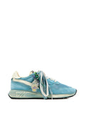 Autry Reelwind Super Vintage Low