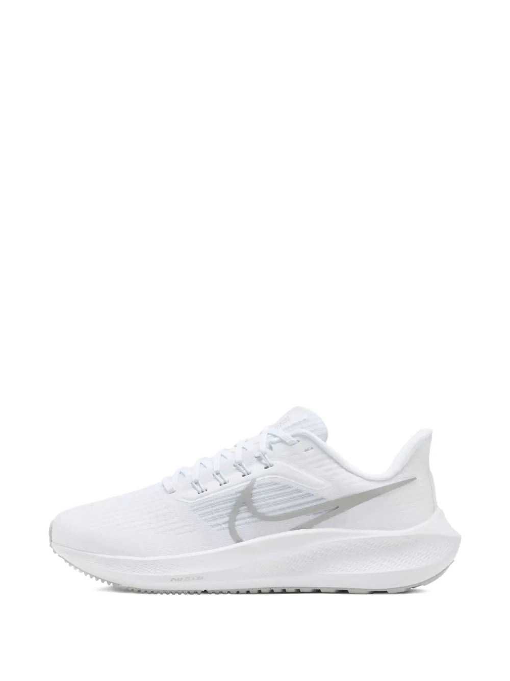 Nike Air Zoom Pegasus Logo-Detail