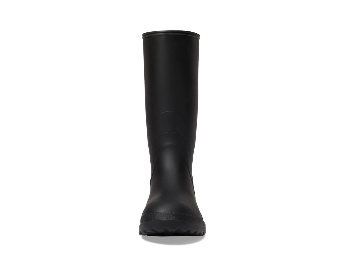 Men's Kamik Michael Black 1