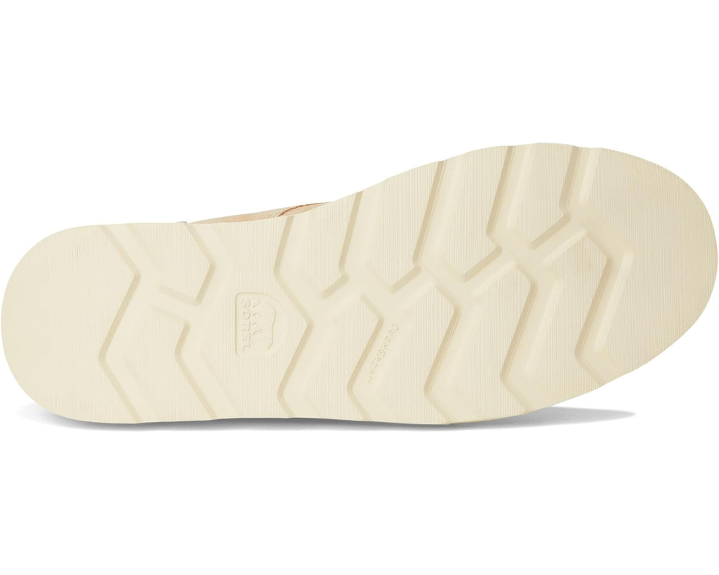 Men's SOREL Slabtown 62'™ Stoic Canoe/Bleached Ceramic