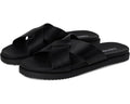 Men's Calvin Klein Lusako Black