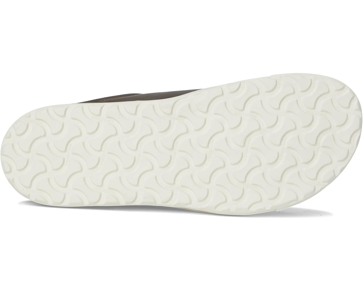 Men's Birkenstock Bend - Leather Iron