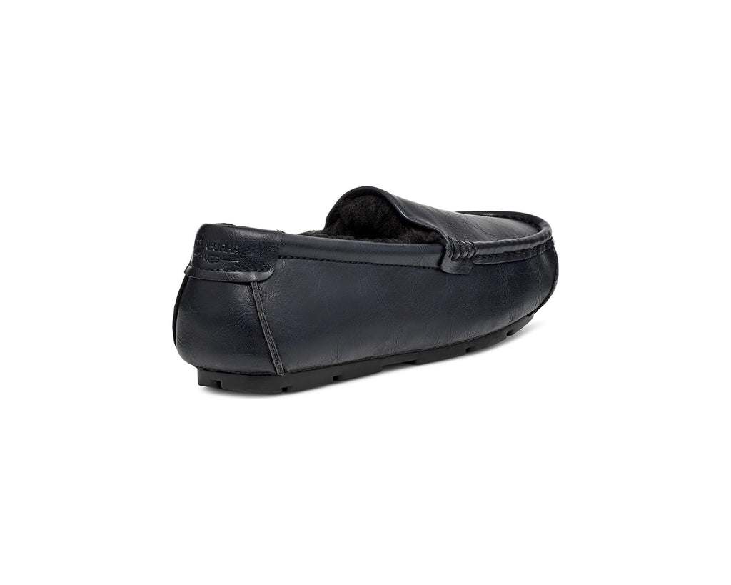 Men's Koolaburra by UGG Tipton Black 1